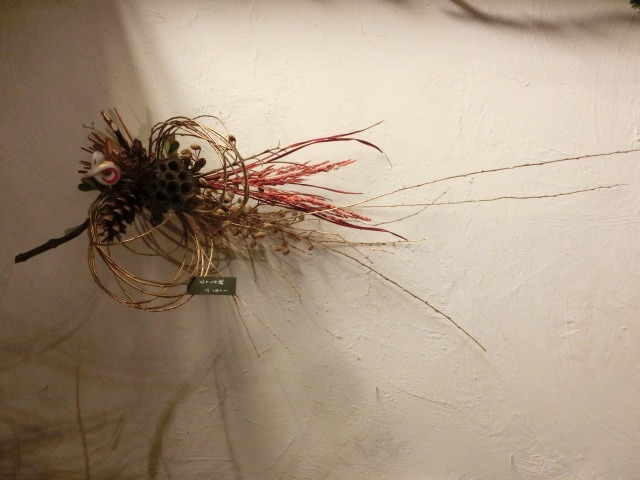 c0102228_22274270.jpg