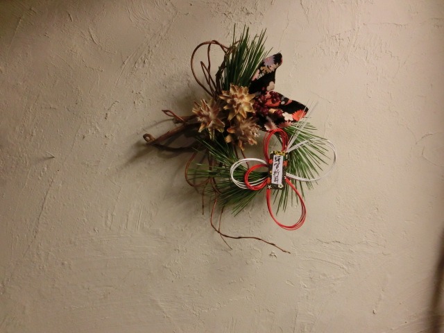 c0102228_22285064.jpg