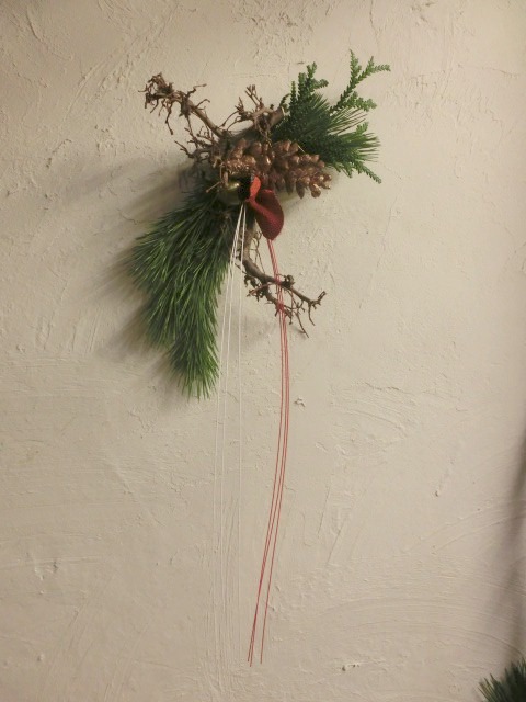 c0102228_2228975.jpg