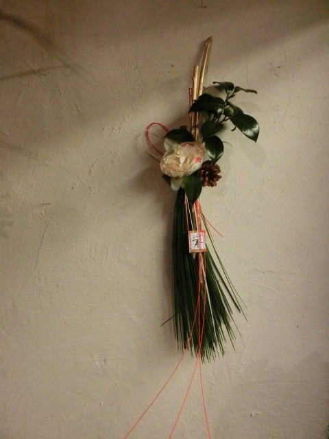 c0102228_2229666.jpg