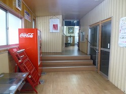 田代温泉 宮崎の温泉_d0086228_1057562.jpg