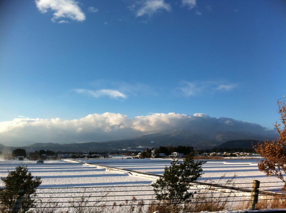 日本のうた、宮城へ行ってきました。_d0101430_1302829.jpg