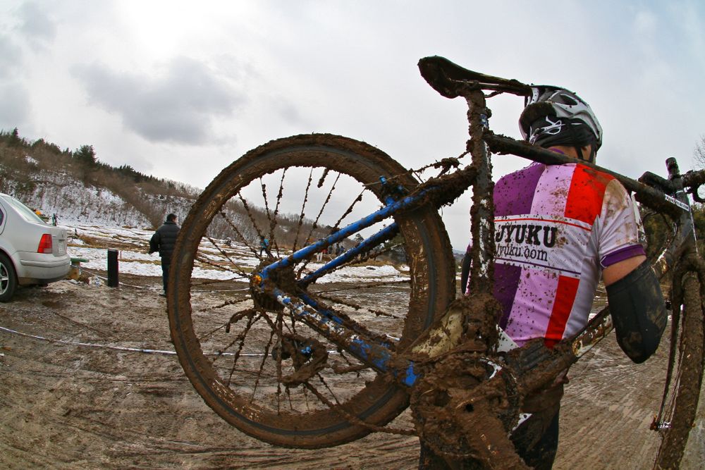 TOHOKU CX Project 2012シーズン 第3戦_b0136231_2136578.jpg