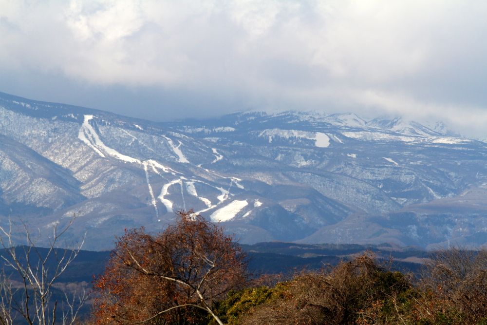 TOHOKU CX Project 2012シーズン 第3戦_b0136231_21381128.jpg