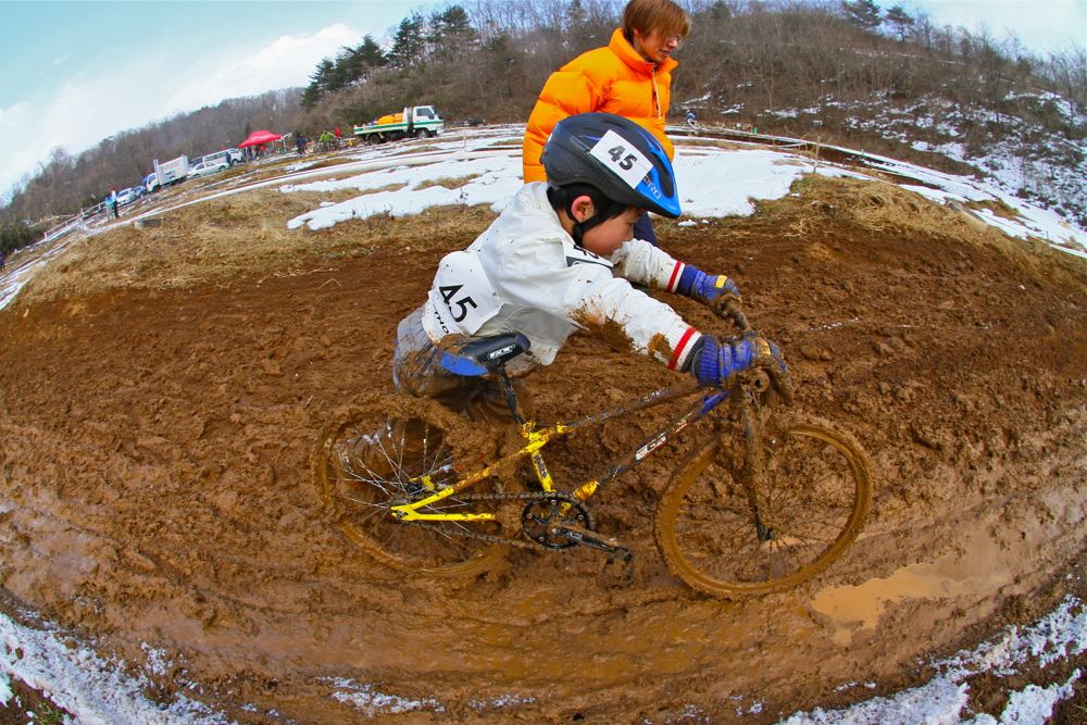 TOHOKU CX Project 2012シーズン 第3戦_b0136231_21551020.jpg