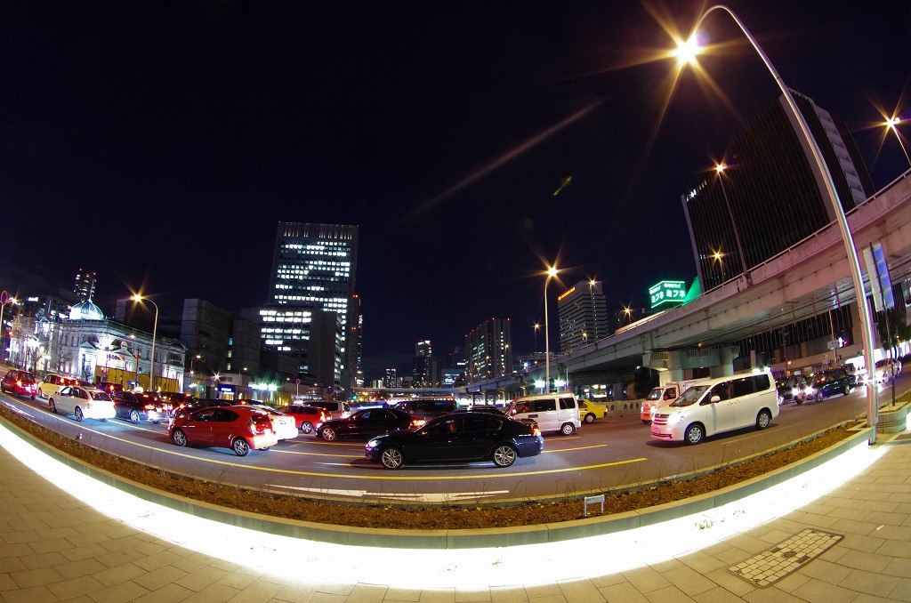 c0106831_2348750.jpg