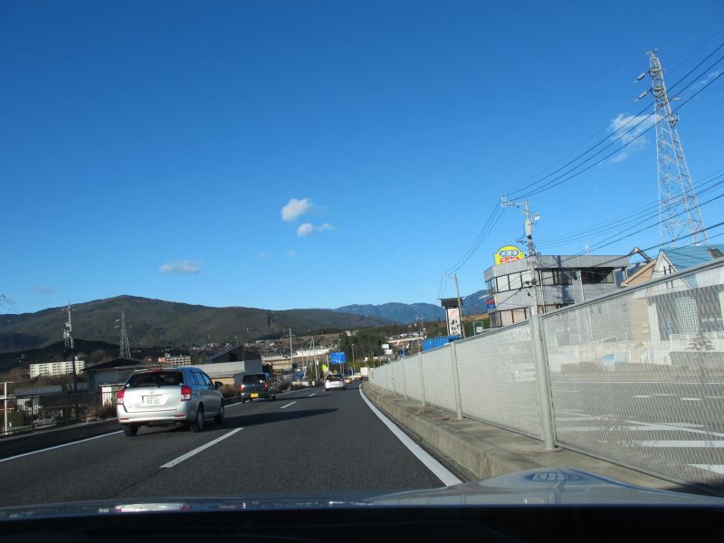 いよいよ3台目のBRZを愛でる。_f0076731_20202386.jpg