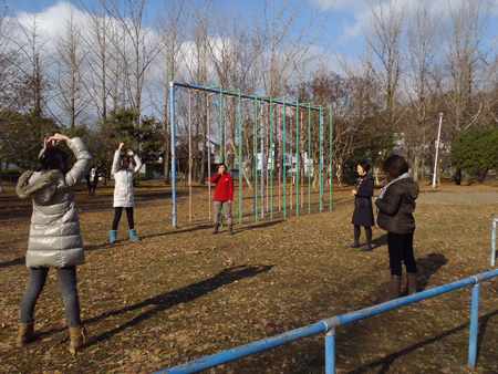 太陽のエネルギー_e0243332_22483592.jpg