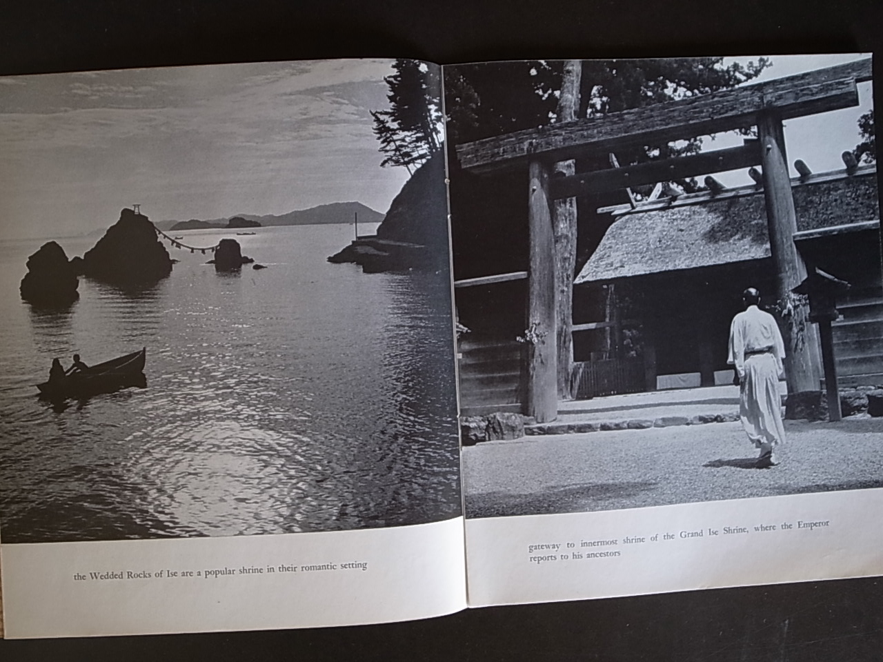 JAPAN / Horace Bristol_a0227034_13503456.jpg