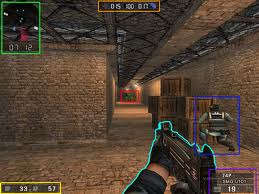 ゲームでコミュ二ケーション_d0085634_105626.jpg