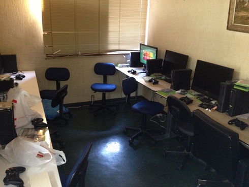 ゲームでコミュ二ケーション_d0085634_1094068.jpg