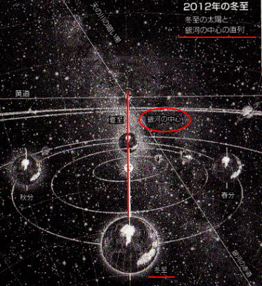 12月21日 YEAR・ZEROまであと数時間!!_b0213435_17485123.jpg