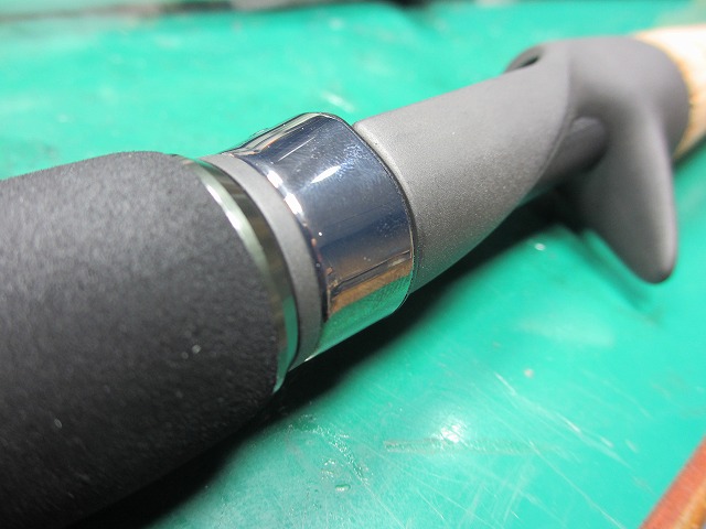 c0208836_2314121.jpg