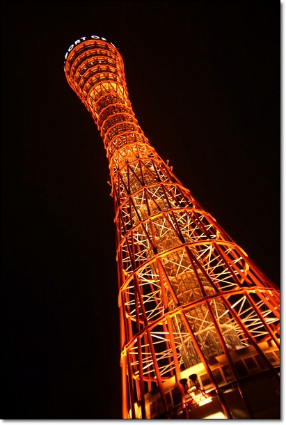 e0255037_814489.jpg
