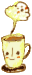 e0255037_8393690.gif