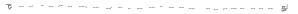 e0255037_8464925.gif
