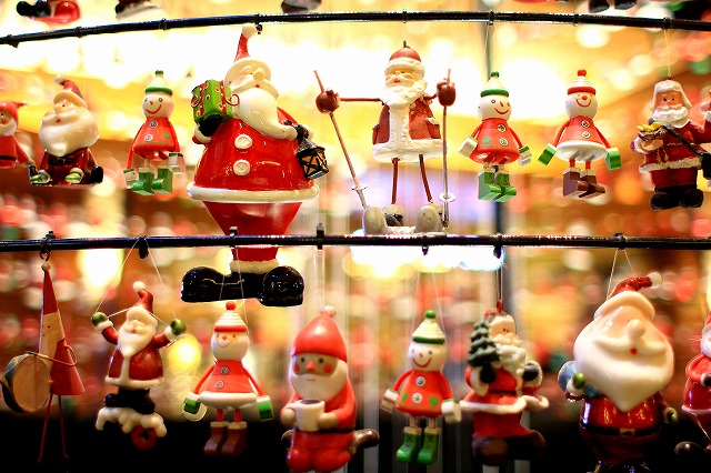 東京ミッドタウン メリ クリスマス 思いのままに 東京ミッドタウン メリ クリスマス 思いのままに