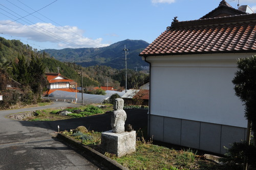 d0165740_1640480.jpg
