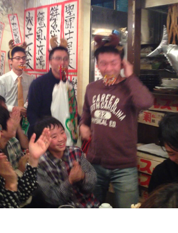 b0193841_1853138.png