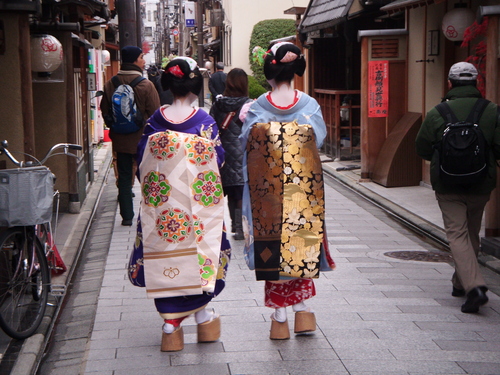 a0213742_8432169.jpg