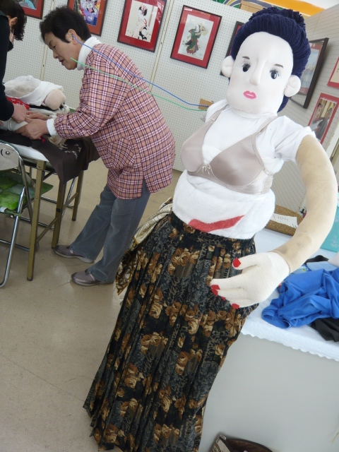 a0280142_10503030.jpg