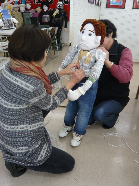 a0280142_10582560.jpg