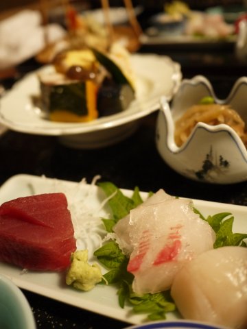 明日香 宇都宮店_e0227942_21133629.jpg