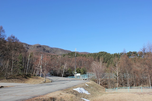 e0023643_17255039.jpg