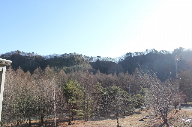 e0023643_17255496.jpg