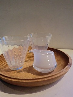 小口綾さんの器_b0132444_1833492.jpg