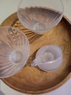 小口綾さんの器_b0132444_18335743.jpg