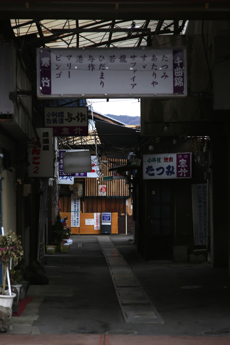c0035245_2383892.jpg