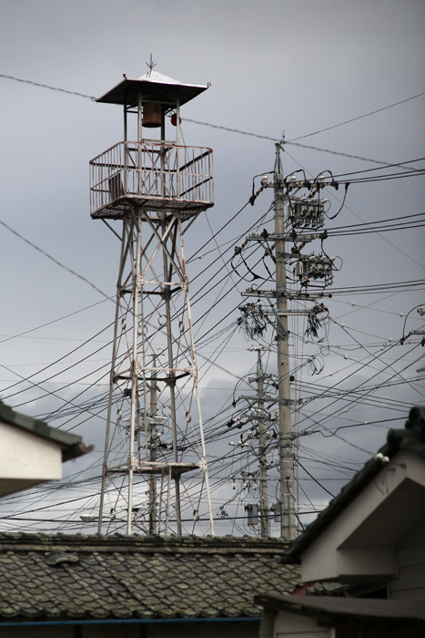 c0035245_2472427.jpg