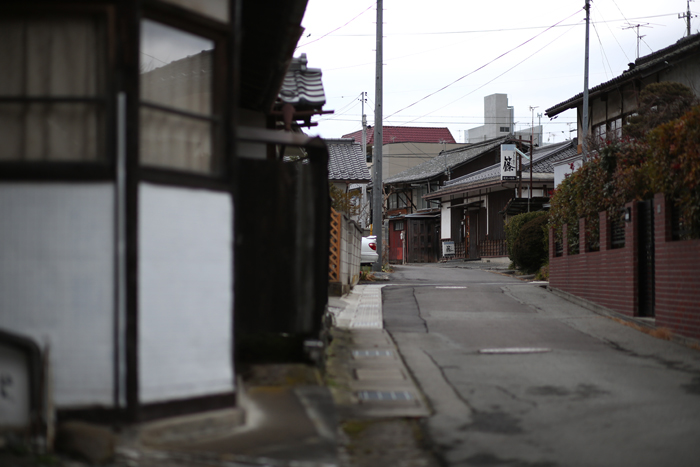 c0035245_3292659.jpg