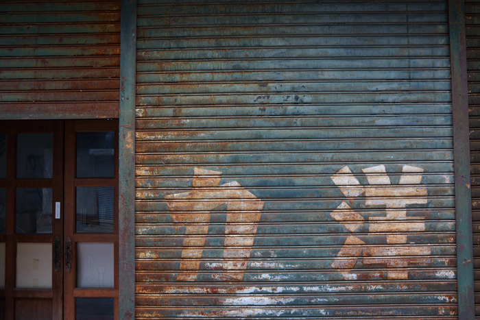 c0035245_361660.jpg