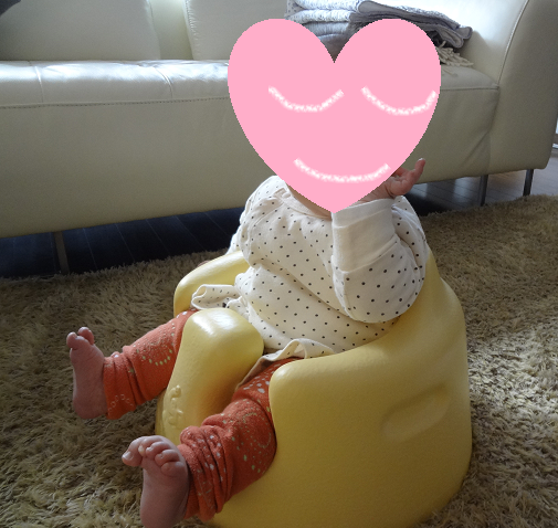 Bumbo（バンボ）_c0185445_2319933.png