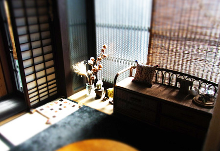 雑誌取材。_d0227246_1143572.jpg