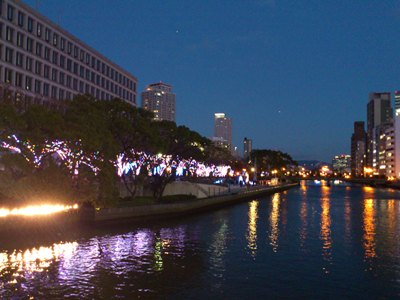 e0100046_15484356.jpg