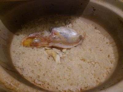 e0100046_160969.jpg