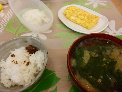 f0207146_8564579.jpg