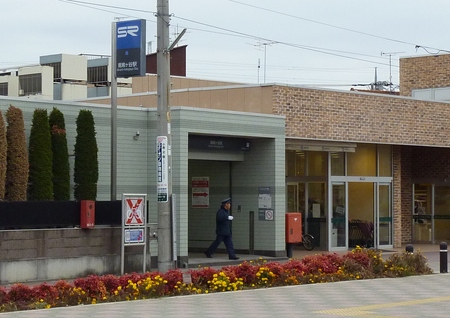 b0082147_233553100.jpg