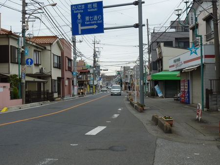 b0082147_2337961.jpg