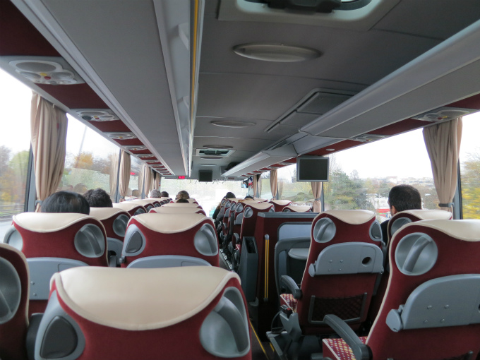 c0043751_42348.jpg