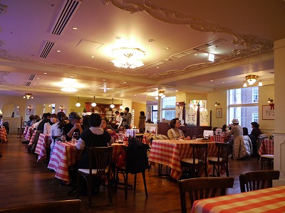 ピザ パスタ ピノキオ2階店 ハウステンボス飲食店がいーど ピザ パスタ ピノキオ2階店 ハウステンボス飲食店がいーど