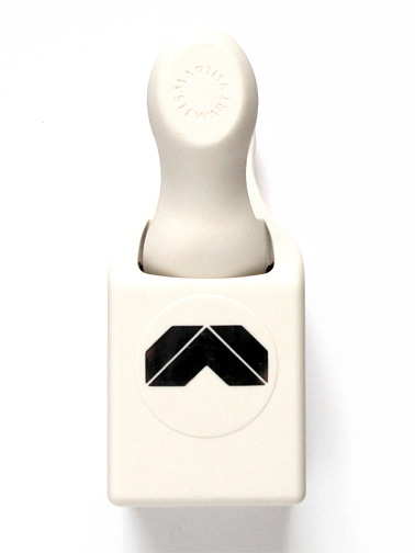 フォトコーナーパンチをうまく使うコツ From Mb In Sd