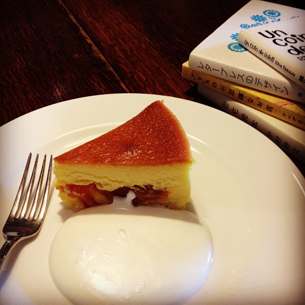 irodoriさんのケーキの日。_e0060555_10494113.jpg