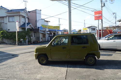 d0178656_0145728.jpg