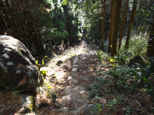 c0256558_17211145.jpg