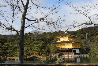 f0043559_954885.jpg