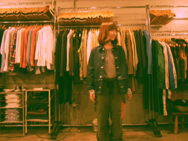 \"style 150\"ってこんなこと。_c0140560_1103771.jpg
